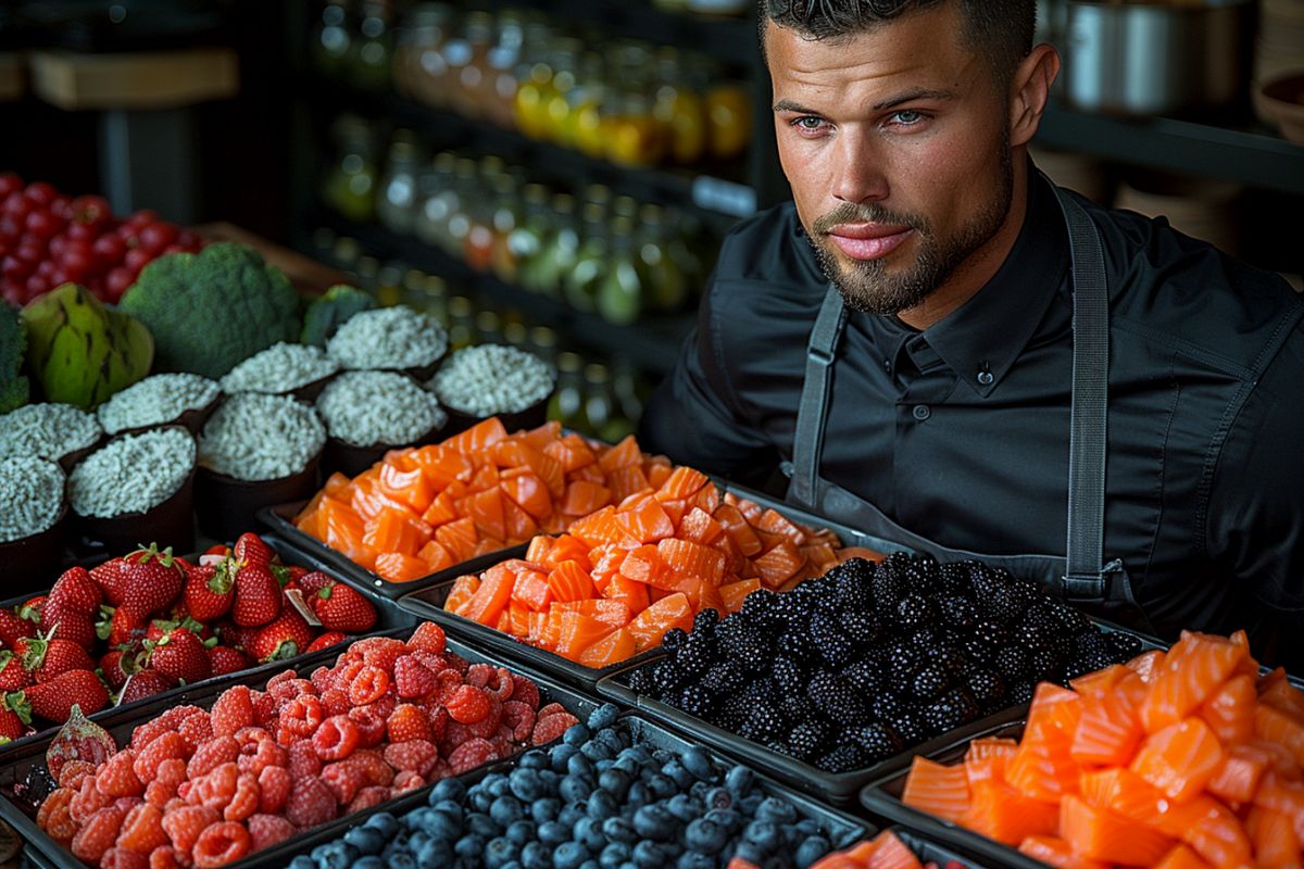 Respecter ses sensations alimentaires